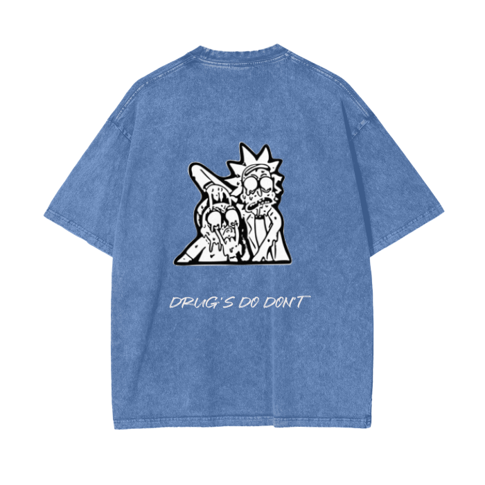 squarespace-upload-temp-2025-05-01-3dd40574-96d4-438d-962c-c025c43ae7e44510811988263354081.png