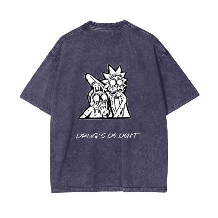 squarespace-upload-temp-2025-05-01-a4239c2a-3a84-495b-a095-00401173b9408414900984494125961.png