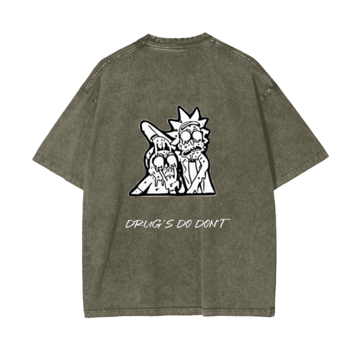 squarespace-upload-temp-2025-05-01-3ee2fef6-460e-4a35-a218-1ea1c2baefad7080463472590705254.png