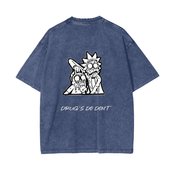 squarespace-upload-temp-2025-05-01-115a571c-61ae-4afa-a0b4-c8970d8852ec7409699360398500156.png