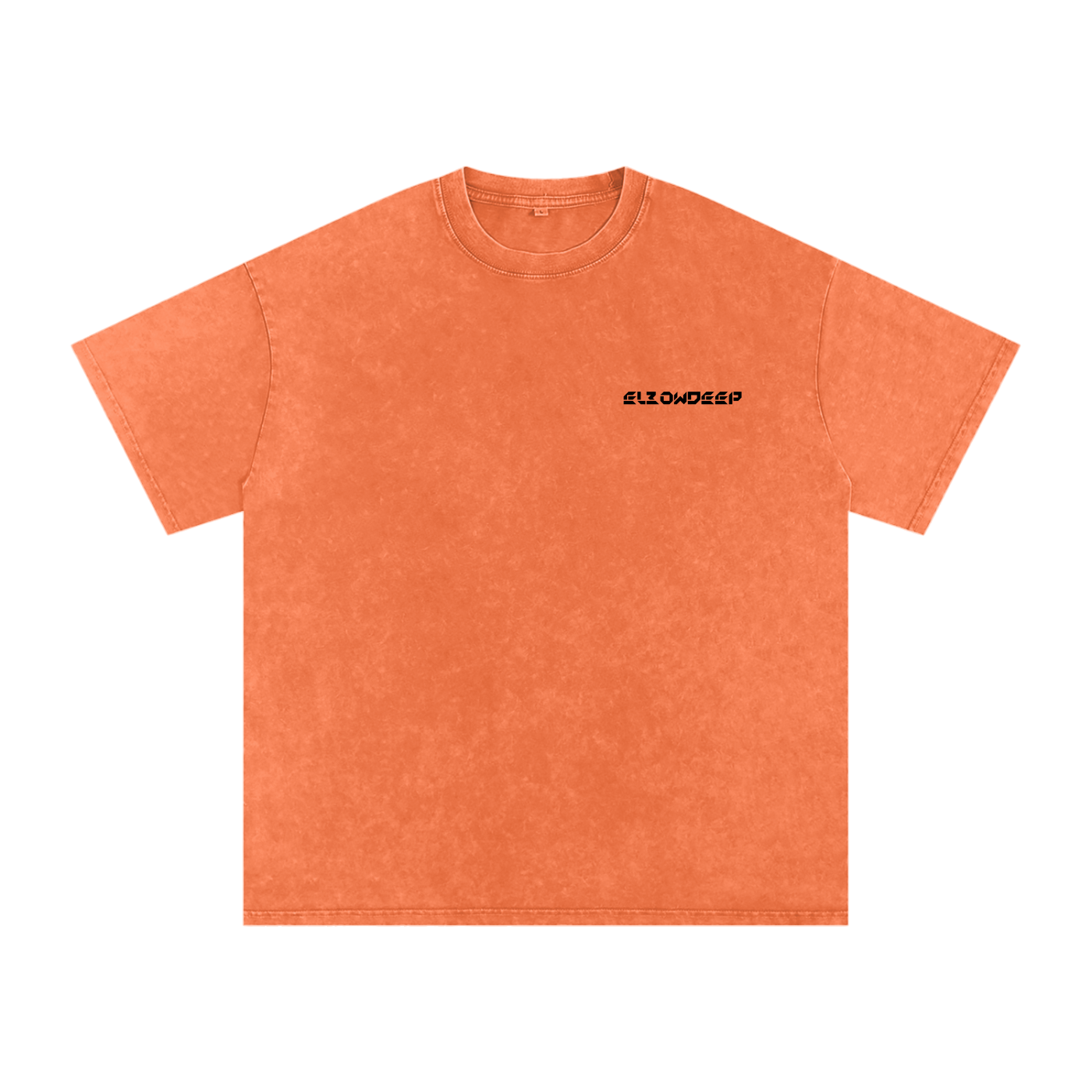 squarespace-upload-temp-2025-05-05-3865d0a2-f1fb-4c0b-9da3-ff902774d86b8128125432782846636.png