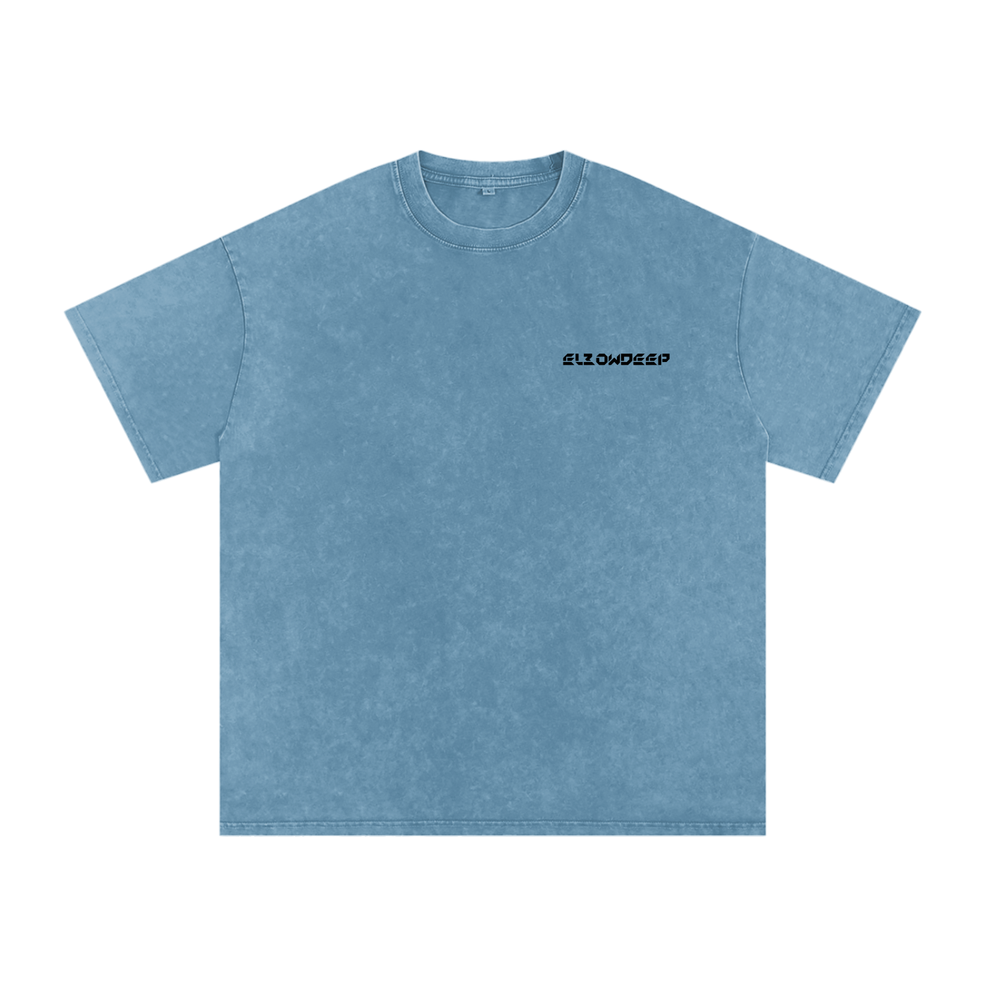 squarespace-upload-temp-2025-05-05-01abb6dd-2254-4c04-9ccf-64a505382d686804886697968828025.png