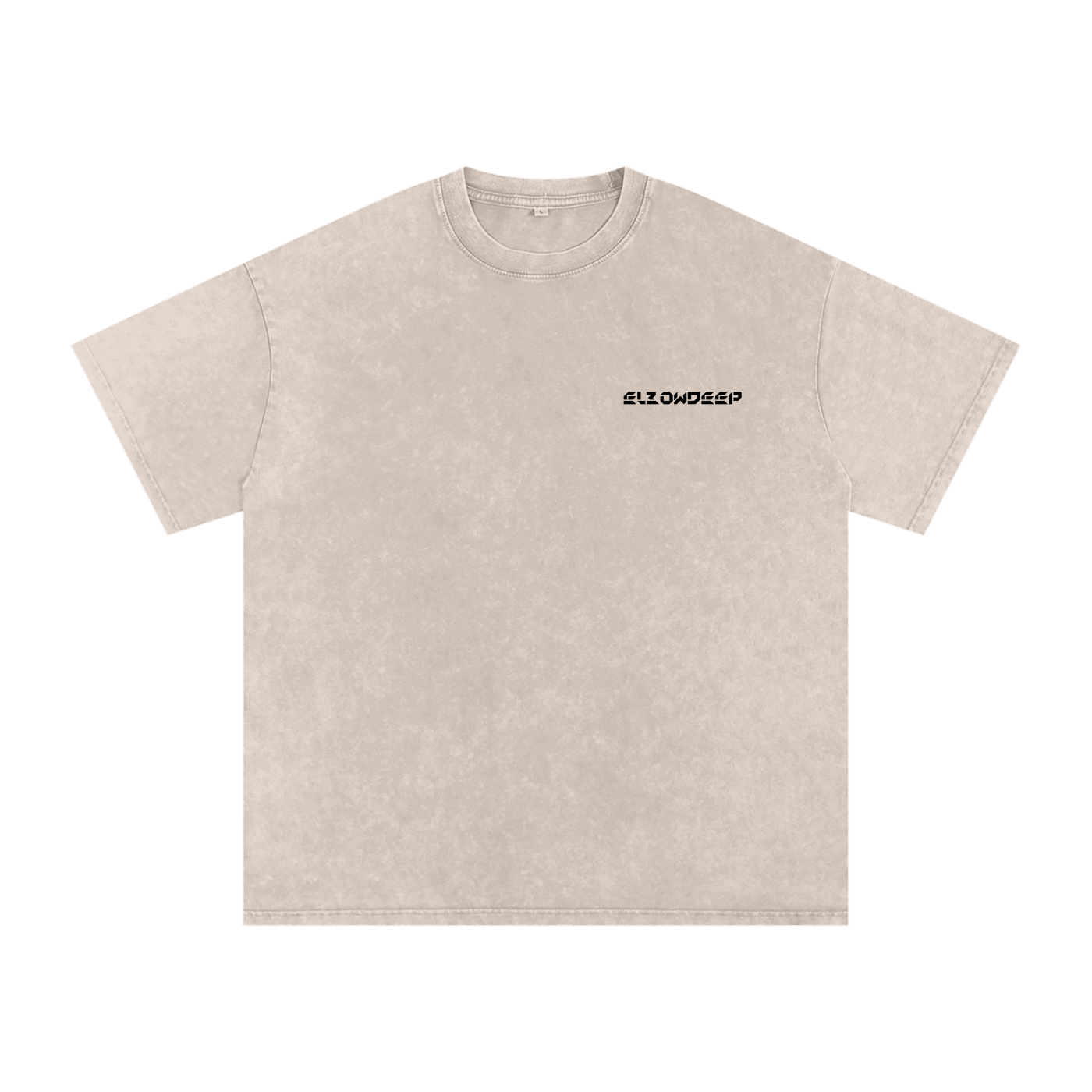 squarespace-upload-temp-2025-05-05-74347da7-7c9f-4d3c-b082-b937e22271b95301826177851487437.png