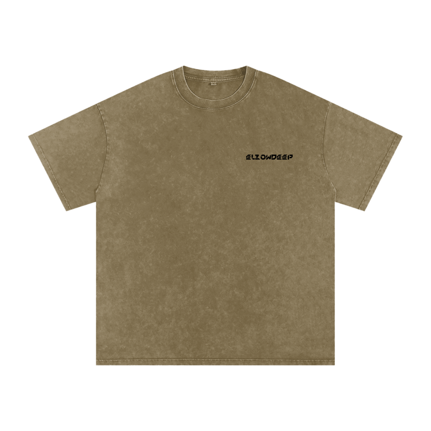 squarespace-upload-temp-2025-05-05-b7b1889c-73f7-4e76-af0a-2f1c11bd3a6e5500831369731041173.png