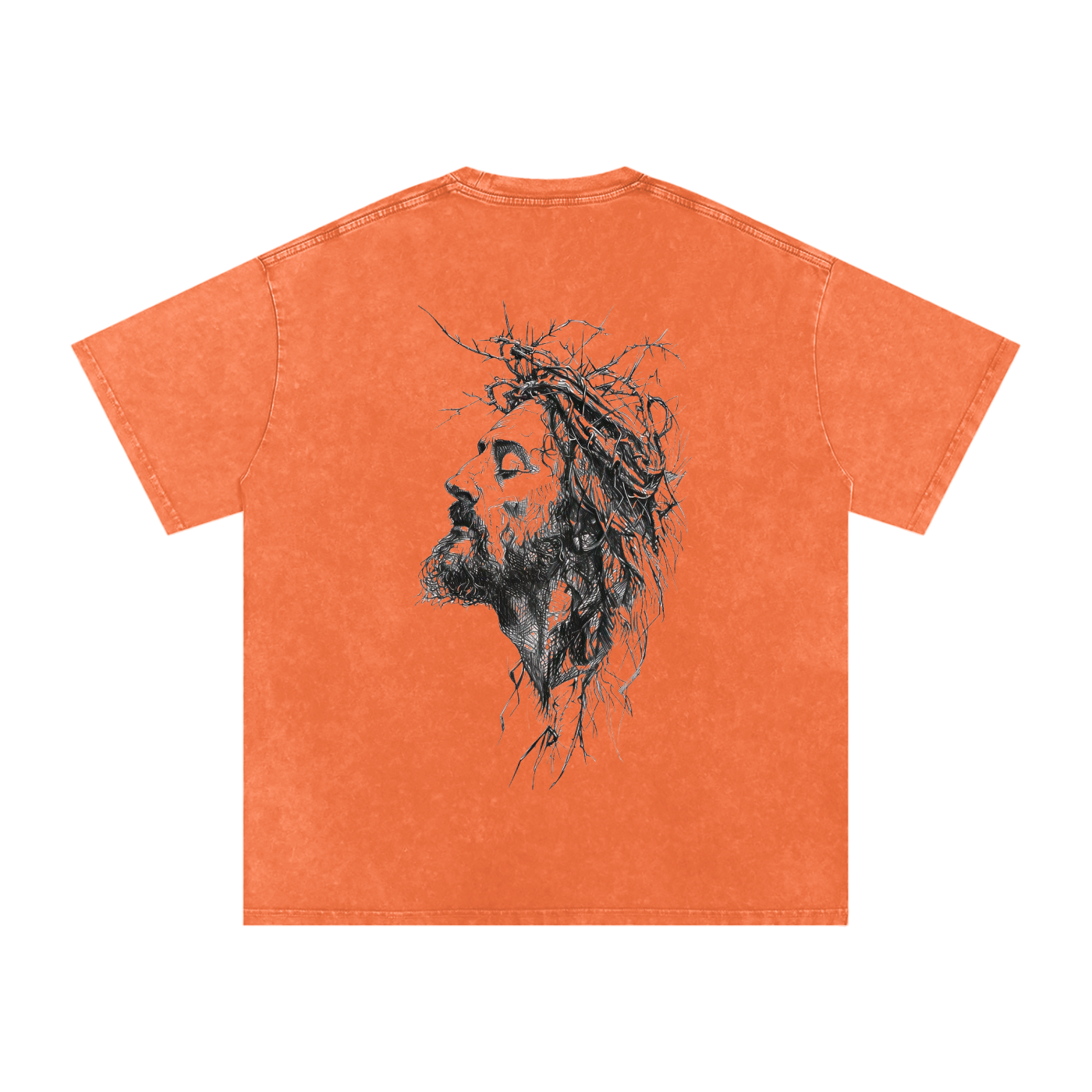 squarespace-upload-temp-2025-05-05-f8382c80-b5b9-4c19-b047-dbe2bacba9756878426631100697427.png