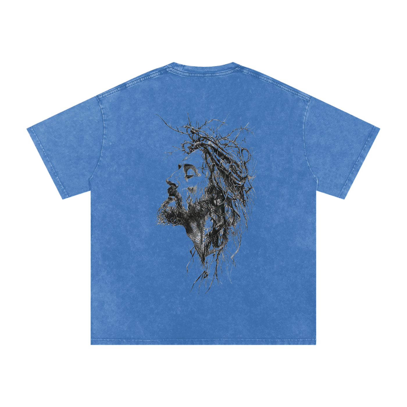 squarespace-upload-temp-2025-05-05-73187fed-a57c-4c59-9156-de0b8c5cb6b01110267914128589734.png