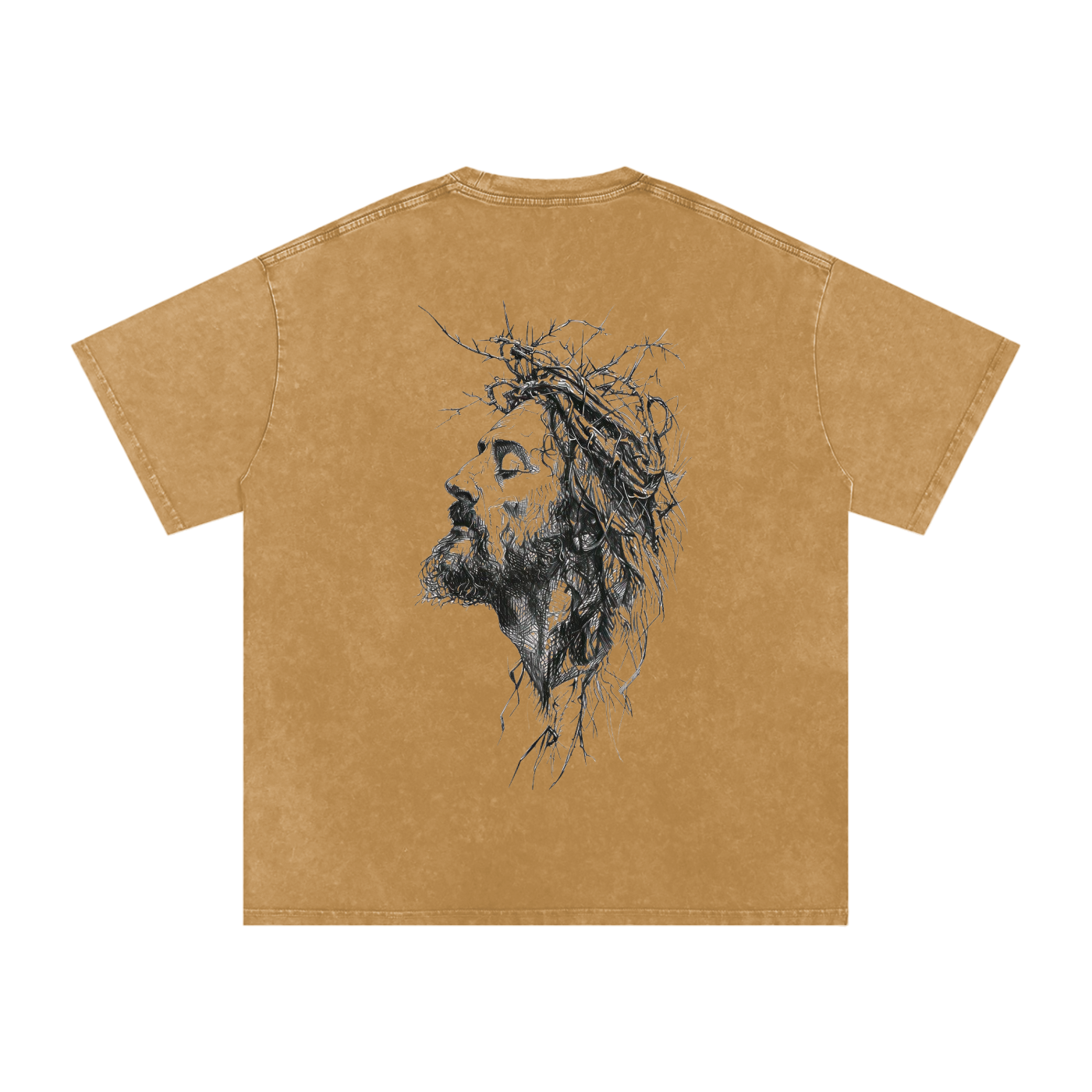 squarespace-upload-temp-2025-05-05-0ed23c50-275c-4c68-b2bf-32b7ceb3c3e02405082875898717821.png