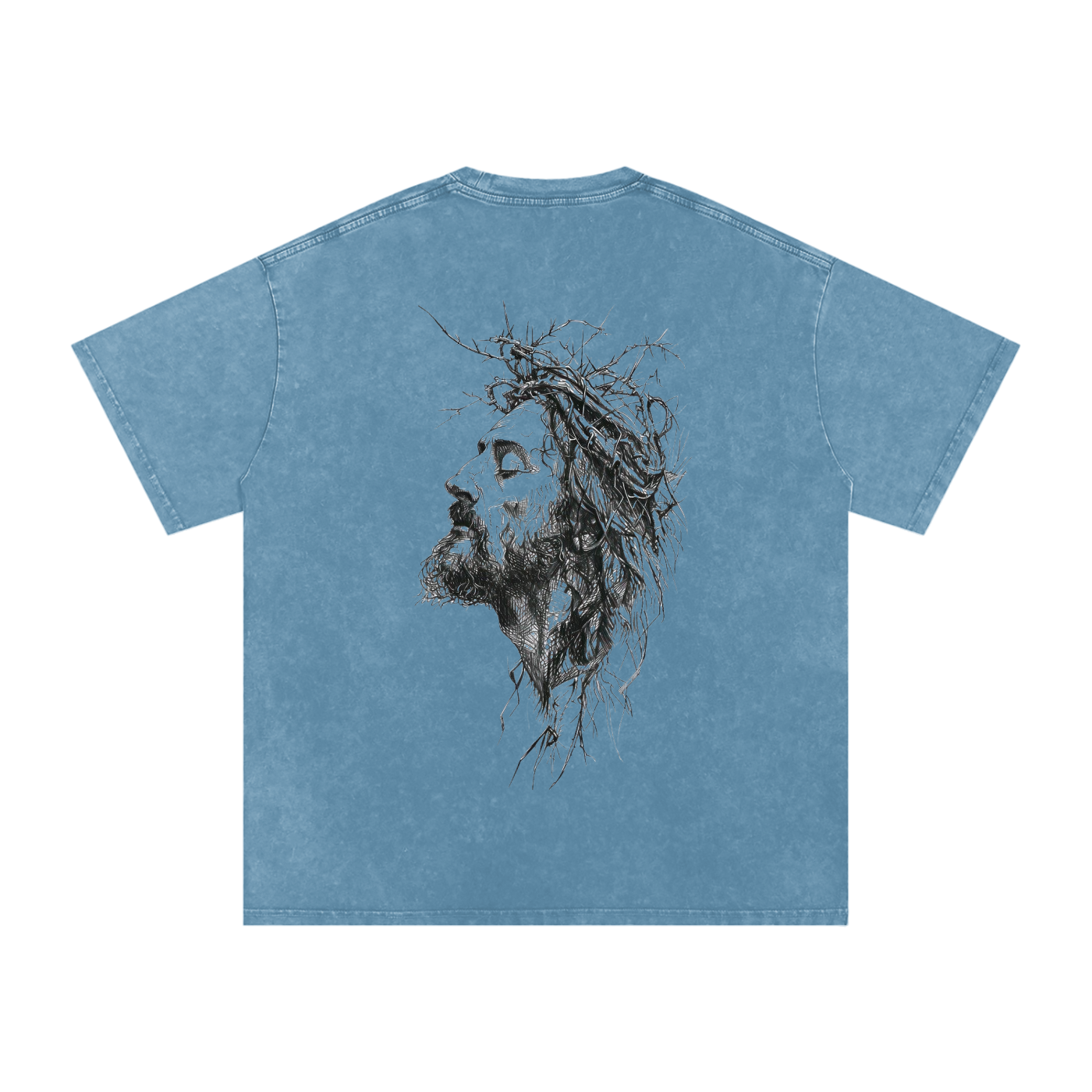squarespace-upload-temp-2025-05-05-b9457614-c913-41aa-9c0f-5144ad81f9894623240438420924665.png