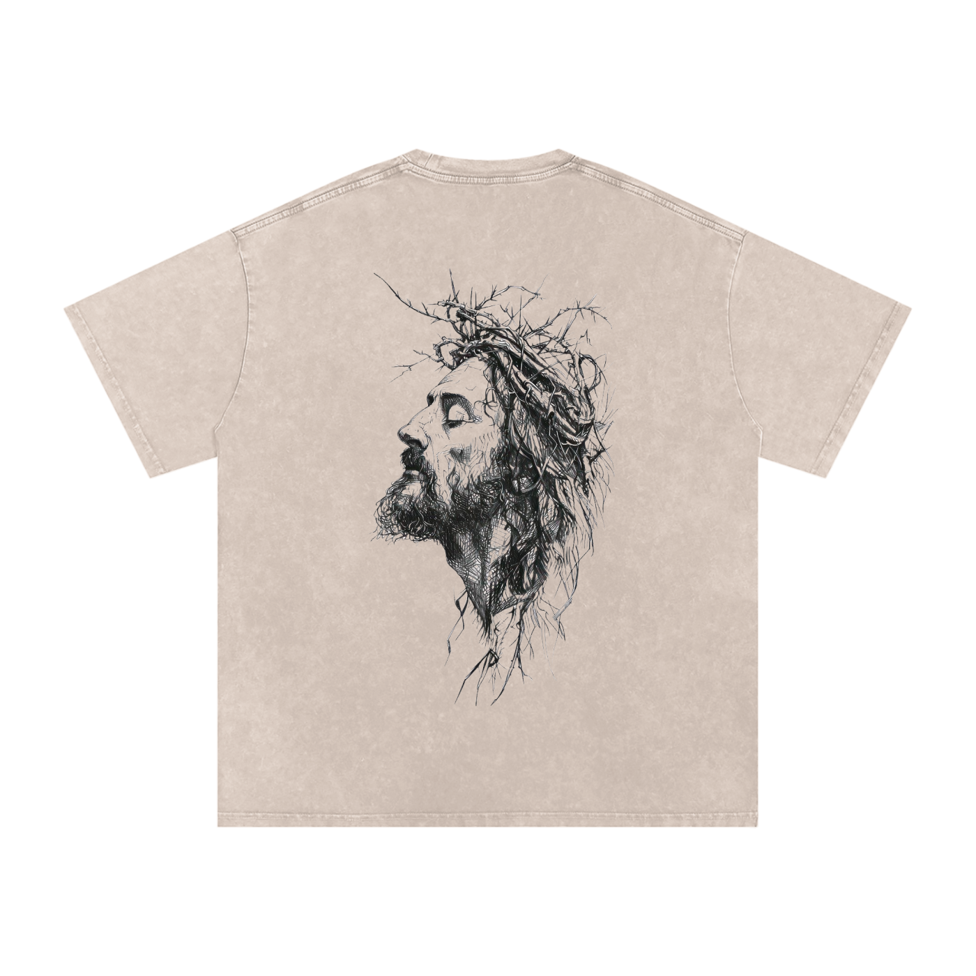 squarespace-upload-temp-2025-05-05-11ae4b76-1ea2-497c-b3dc-1e570b94a73e15047628751165897.png