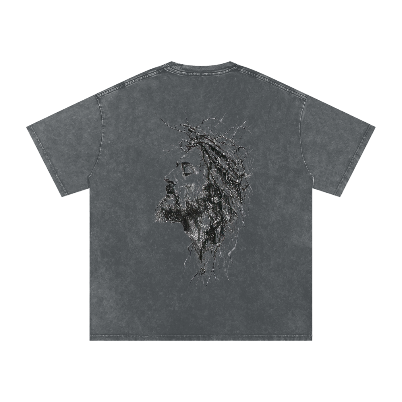 squarespace-upload-temp-2025-05-05-952aaeb3-7204-40d7-9857-8cfebed02c853531935451496050478.png