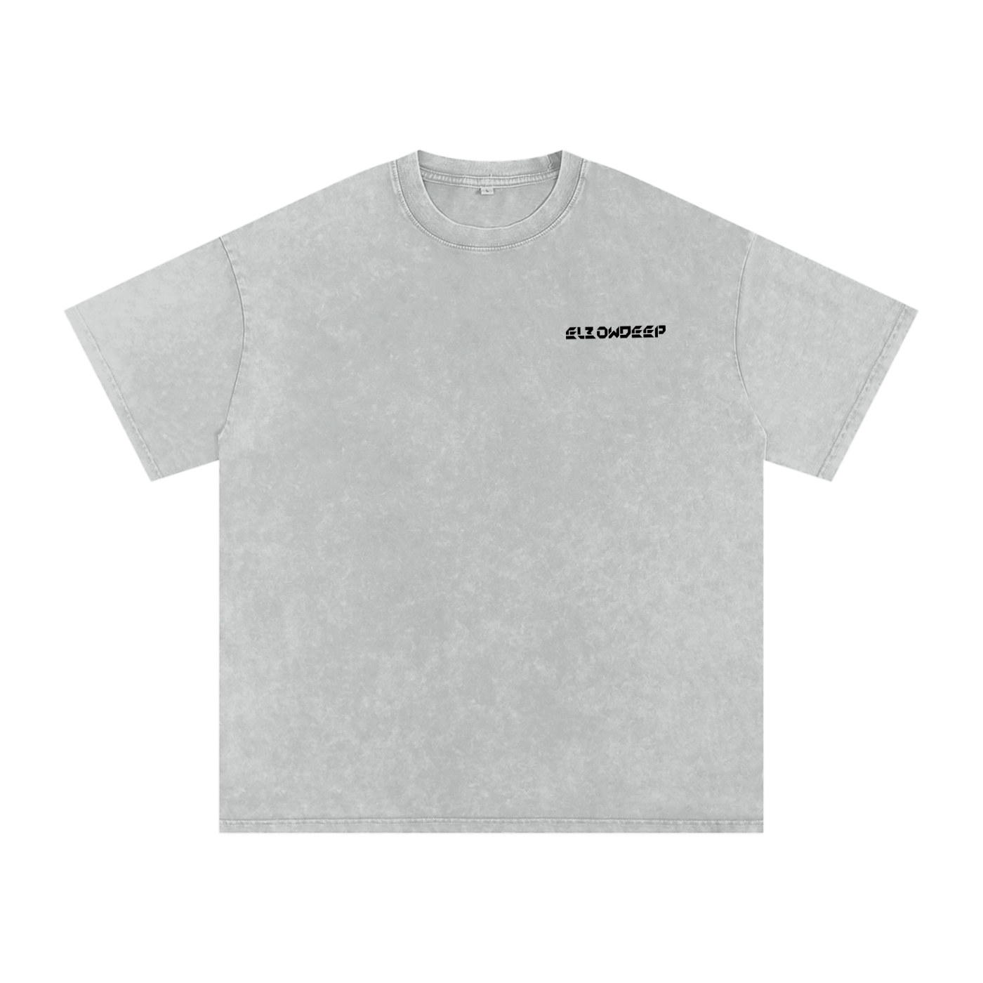 squarespace-upload-temp-2025-05-05-41aa250f-2e28-4a57-b587-916a28f53ad85321584727331162959.png