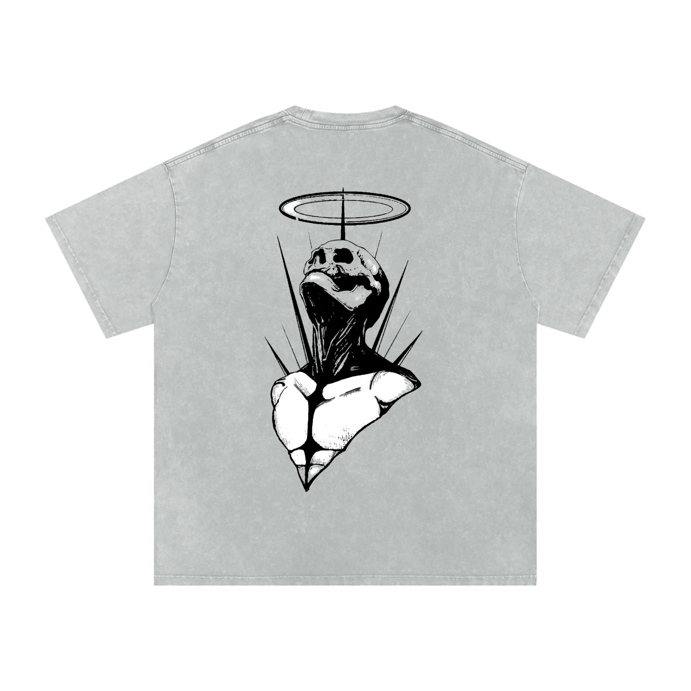 squarespace-upload-temp-2025-05-05-bf1c4242-3a77-49ac-a79f-84e6146976ef516575488668182819.png