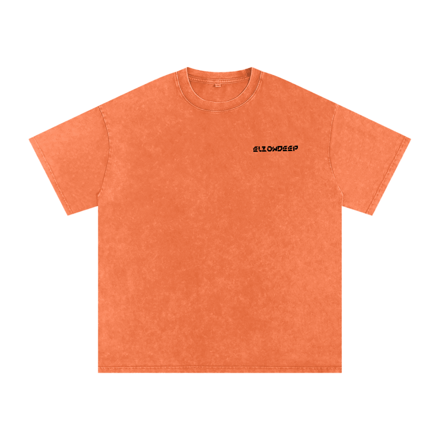 squarespace-upload-temp-2025-05-05-d77d4603-0eb6-46bd-ac06-34bfe8776d3f3671600318874431884.png