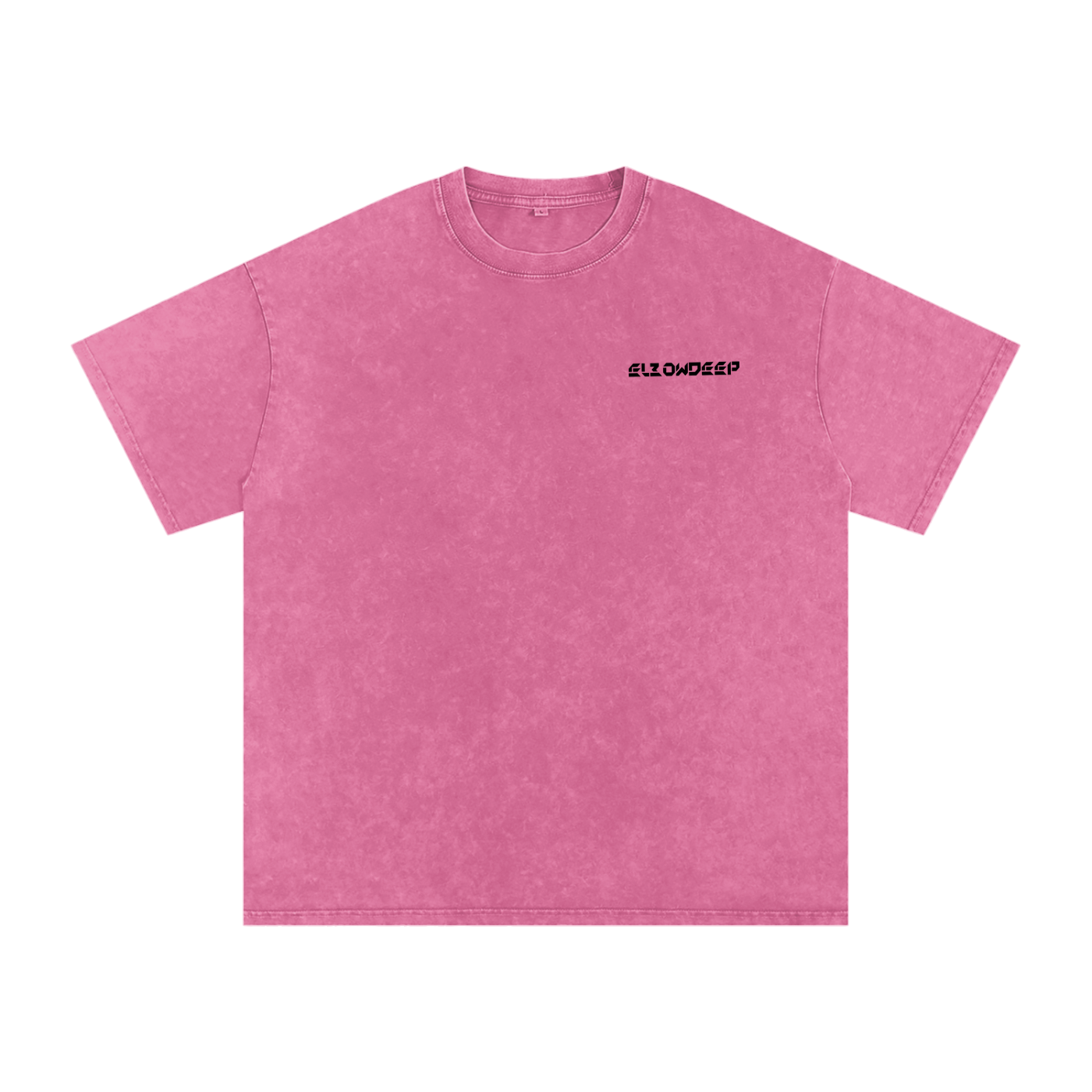 squarespace-upload-temp-2025-05-05-f37a9fc0-81e1-447c-b46c-85aa51a1ca0a5069438035432843568.png