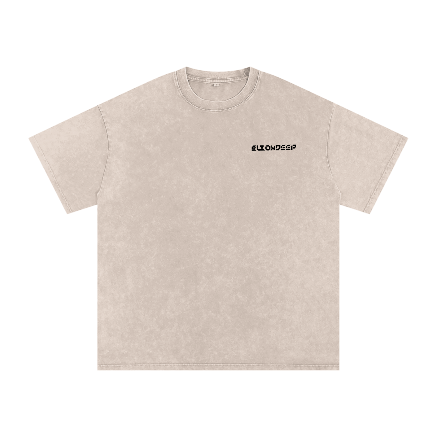 squarespace-upload-temp-2025-05-05-9a7d3ba6-3ad1-4f07-99f1-2e25148df22c526820471194748175.png