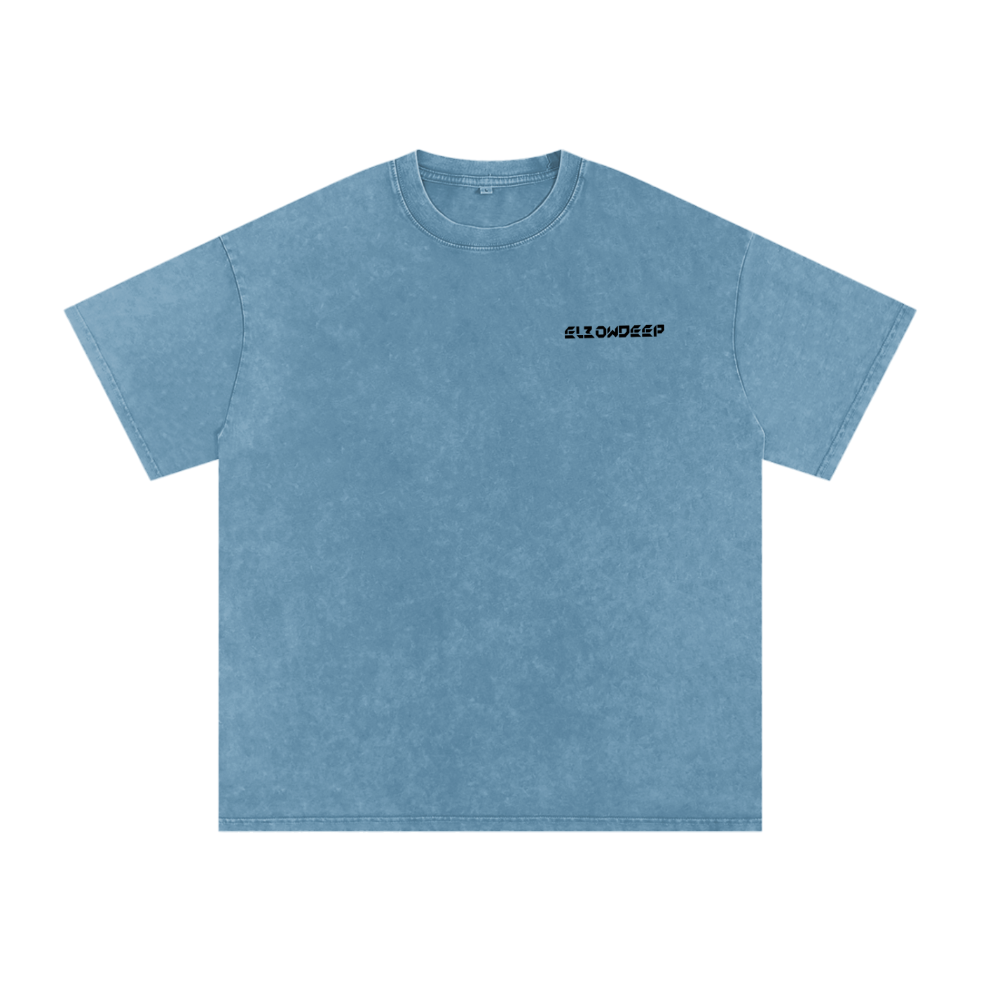 squarespace-upload-temp-2025-05-05-053feeb0-40d9-4dcc-a93d-f55156bb44013753668427852178358.png