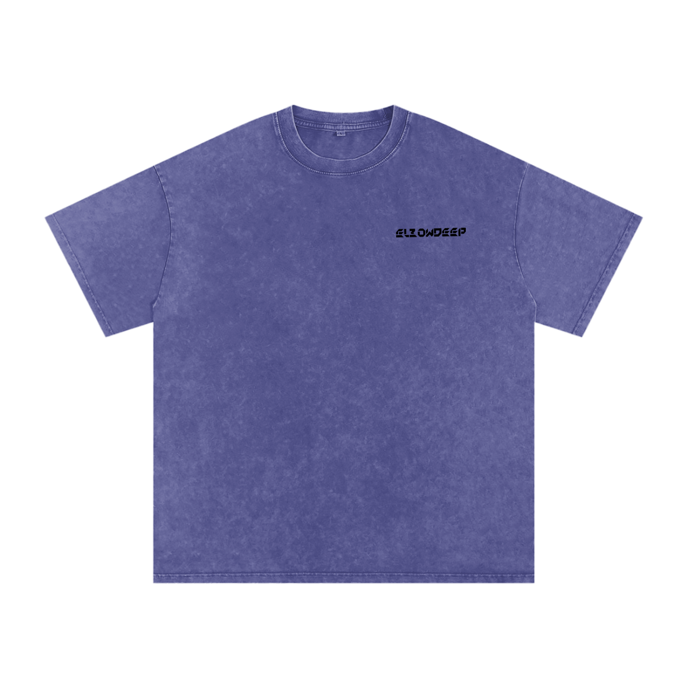 squarespace-upload-temp-2025-05-05-94e43cf0-7e3a-46f3-8d8e-e868d1a43aa02762692584667467353.png