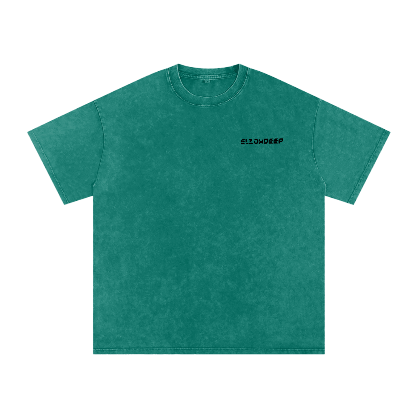 squarespace-upload-temp-2025-05-05-0af06cf0-658b-4575-b9c1-157c53ced2933221736330865294239.png