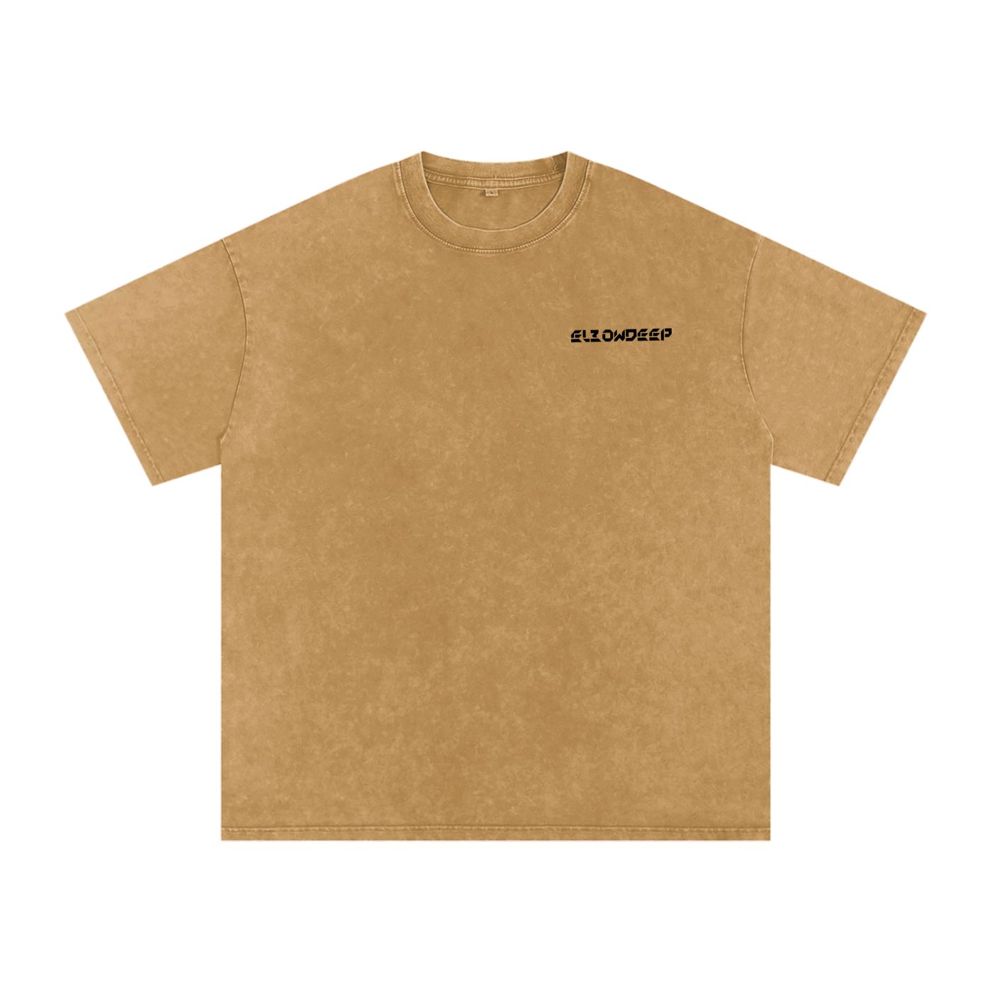 squarespace-upload-temp-2025-05-05-3fd098a9-fd26-4901-a1b2-d047657a9ce72305830017007837571.png