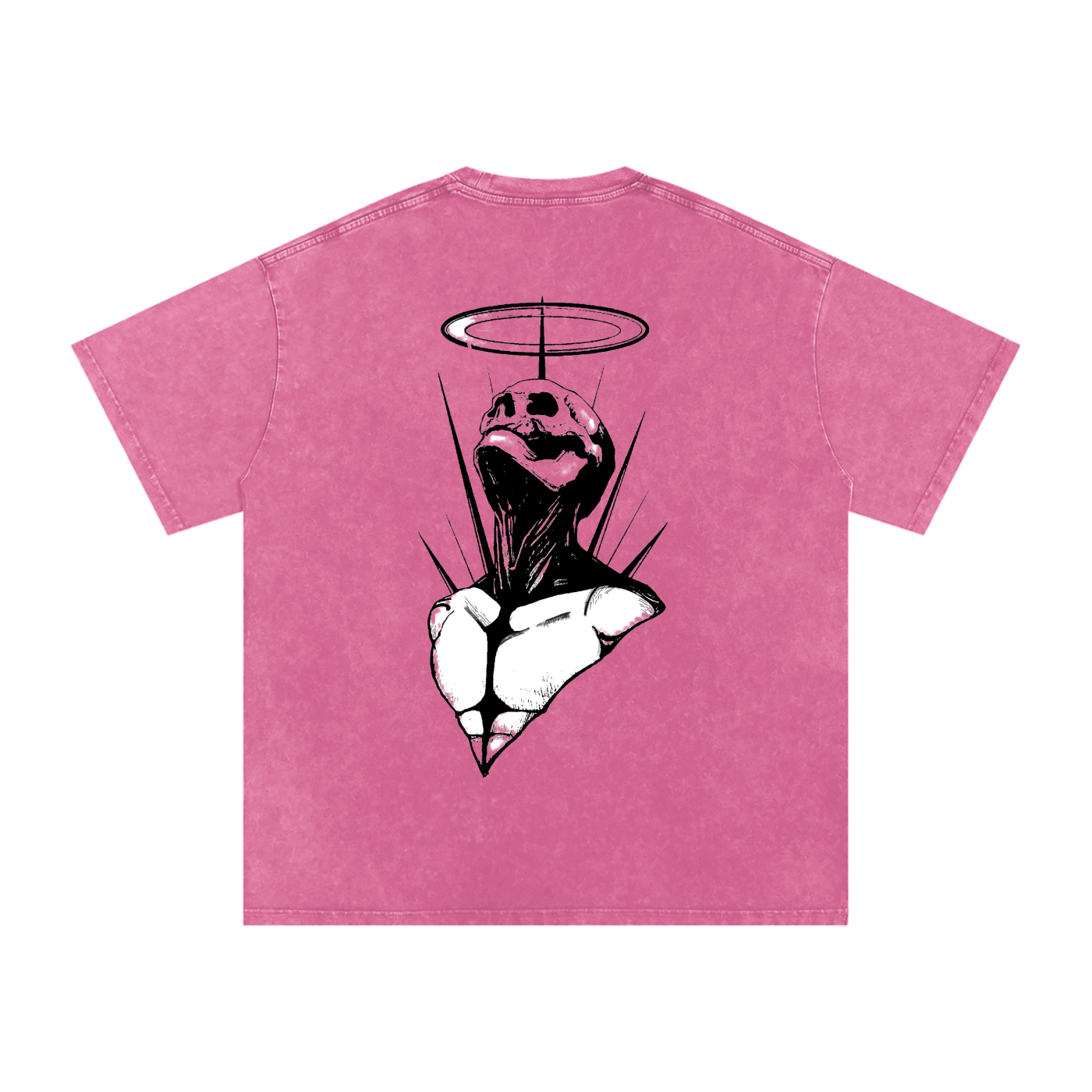 squarespace-upload-temp-2025-05-05-01d2e9dc-12b3-47ab-a36e-a31103155edb8492930700410039477.png