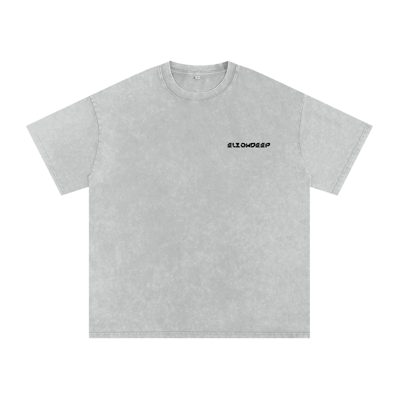 squarespace-upload-temp-2025-05-05-3f0c73ac-7a6f-4cec-93a5-d711fafb8bc22239931139872151342.png