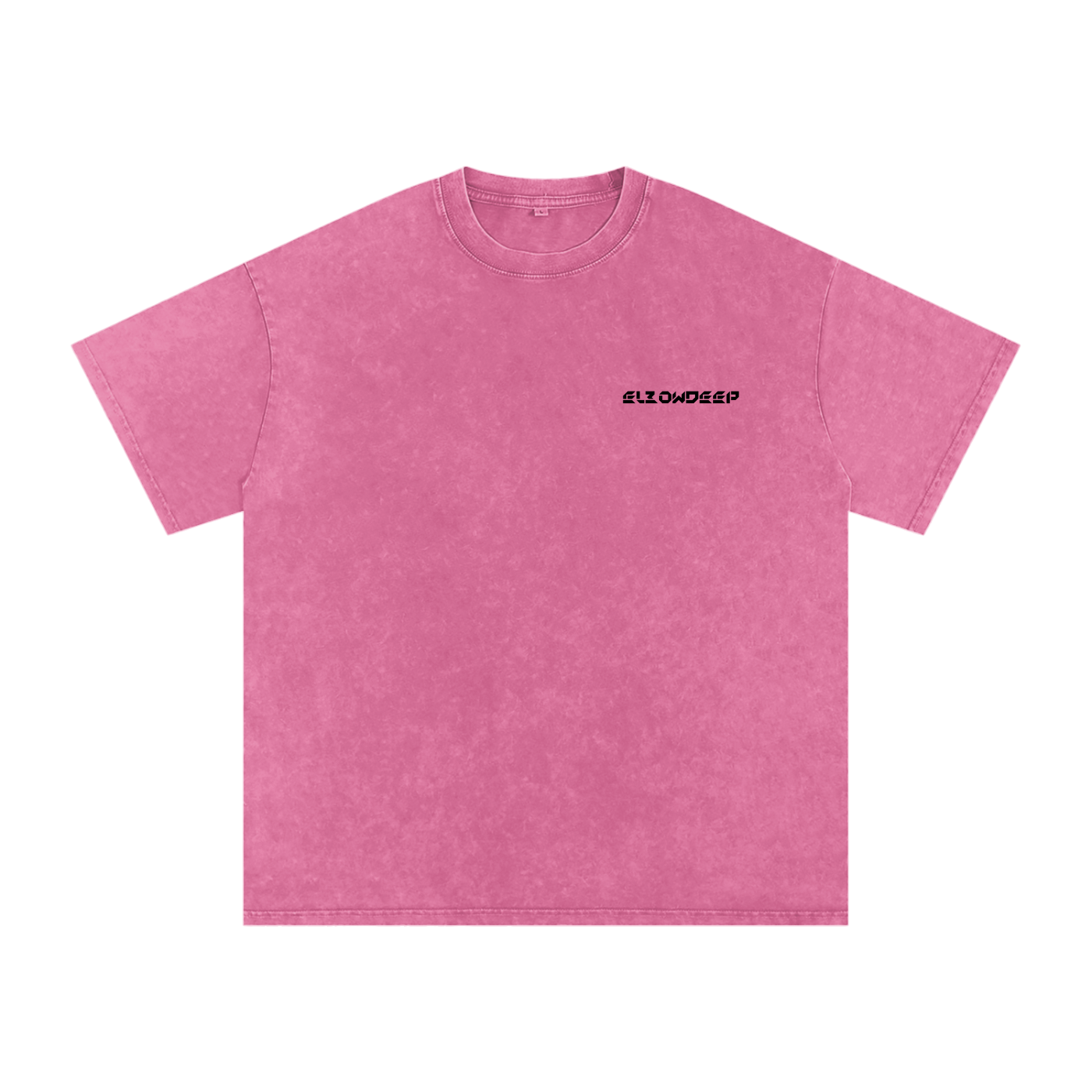 squarespace-upload-temp-2025-05-05-c8c87c4b-88d1-4604-9e56-f8f171a688e1766348090256864484.png