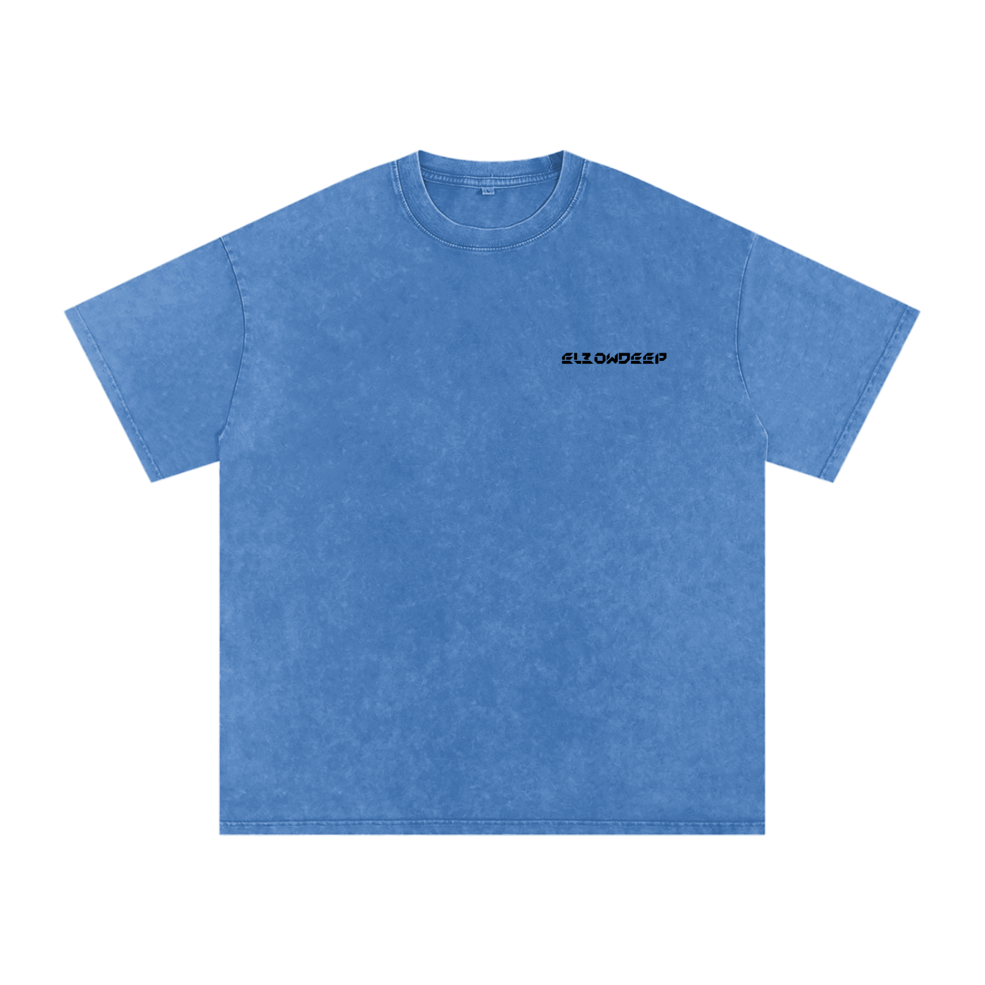 squarespace-upload-temp-2025-05-05-9fbae178-7b73-45fe-8cfd-6b7794496bfe1899316215322415002.png