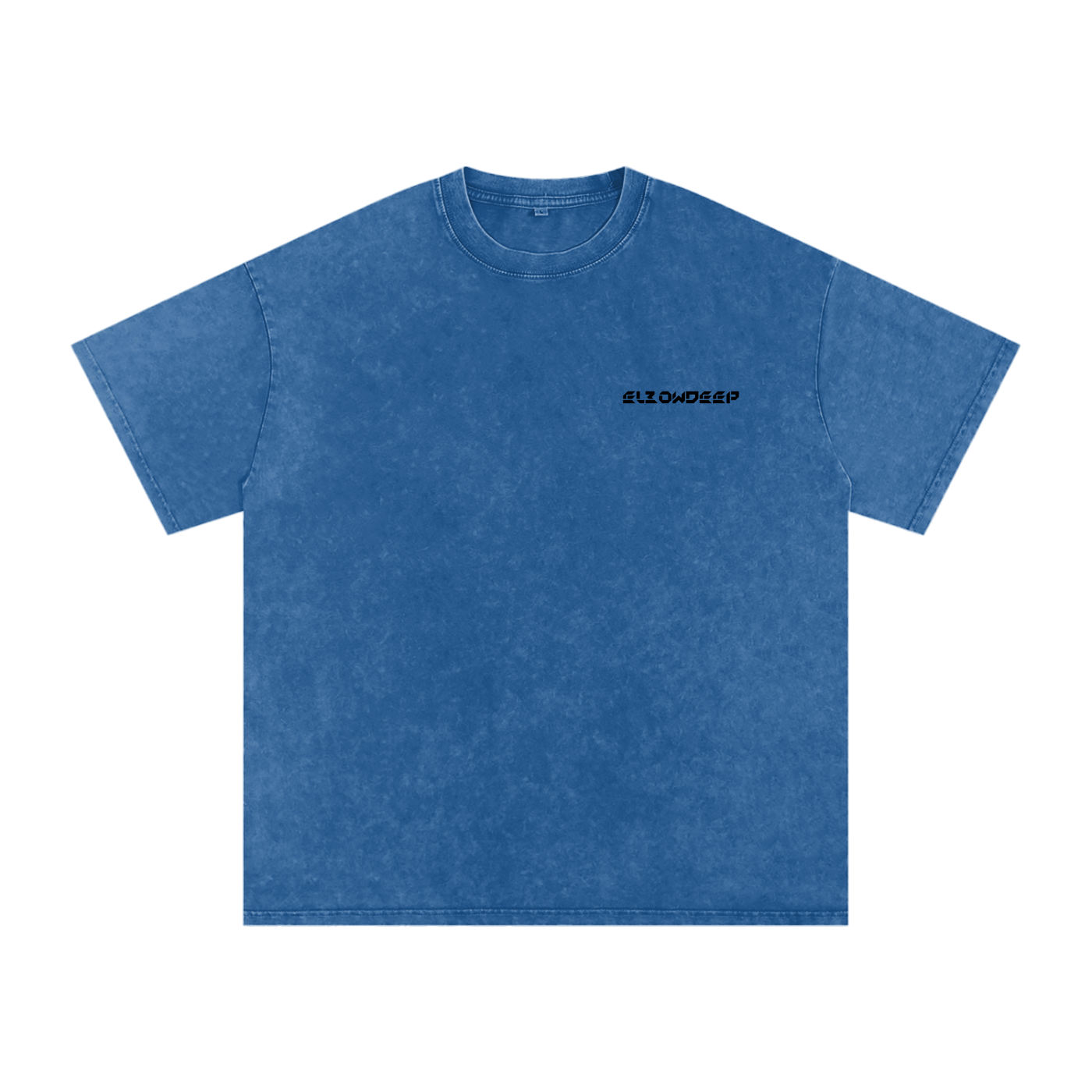 squarespace-upload-temp-2025-05-05-a12b13a0-1a01-443e-8d48-ea7f721e56433219051238506687188.png