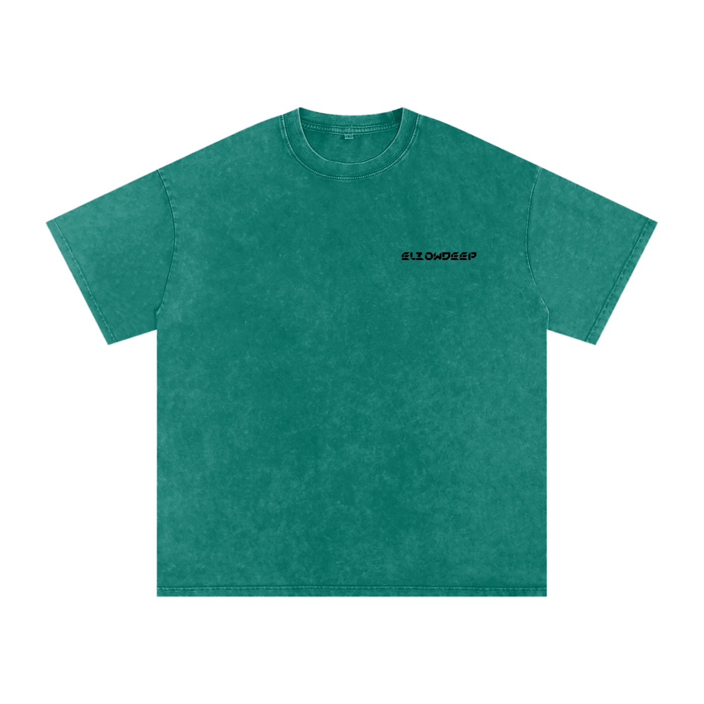 squarespace-upload-temp-2025-05-05-7010594d-441e-4106-83bb-a0e3bcd864f88541109321252628204.png