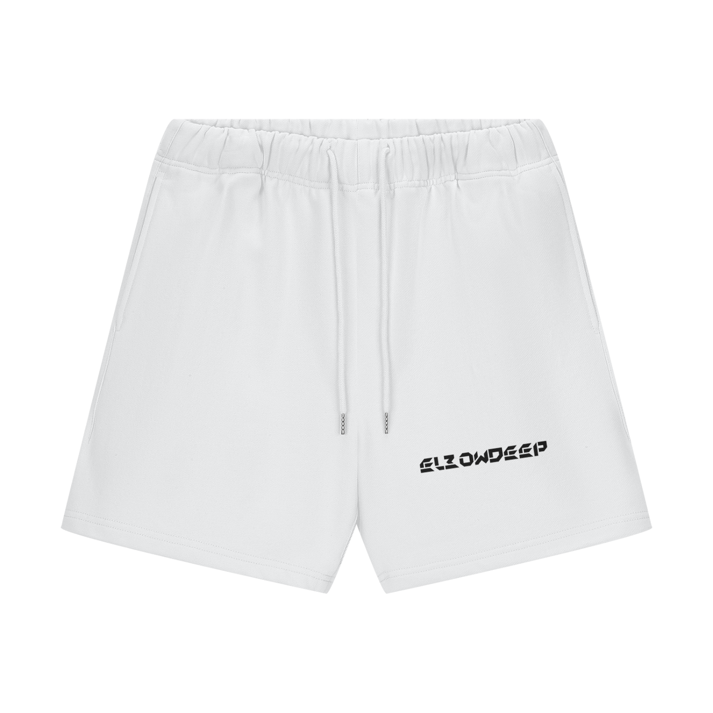 squarespace-upload-temp-2025-05-08-082d4153-1ceb-42d3-a410-38d42d2f8f6f3355776403215196689.png
