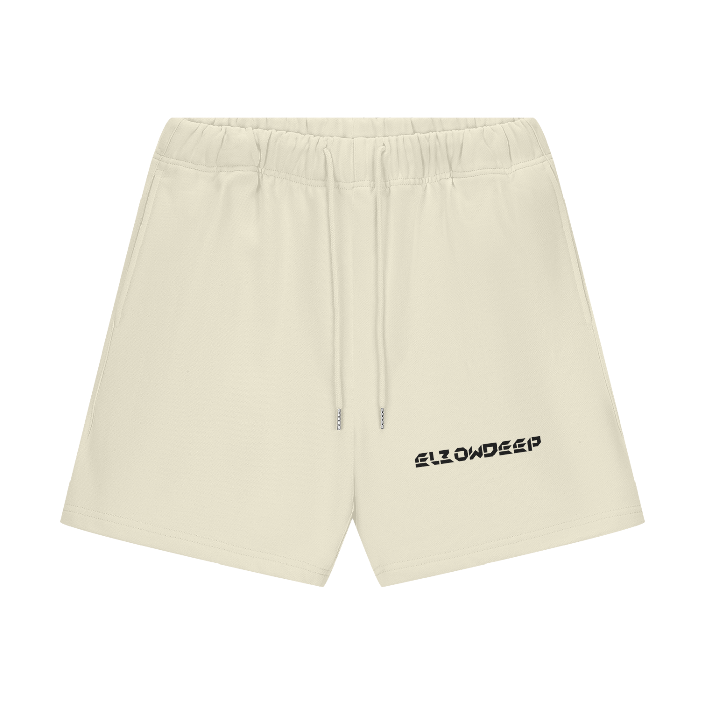 squarespace-upload-temp-2025-05-08-de836652-8c3b-495d-9a27-b13a9621d6004522542055501130939.png