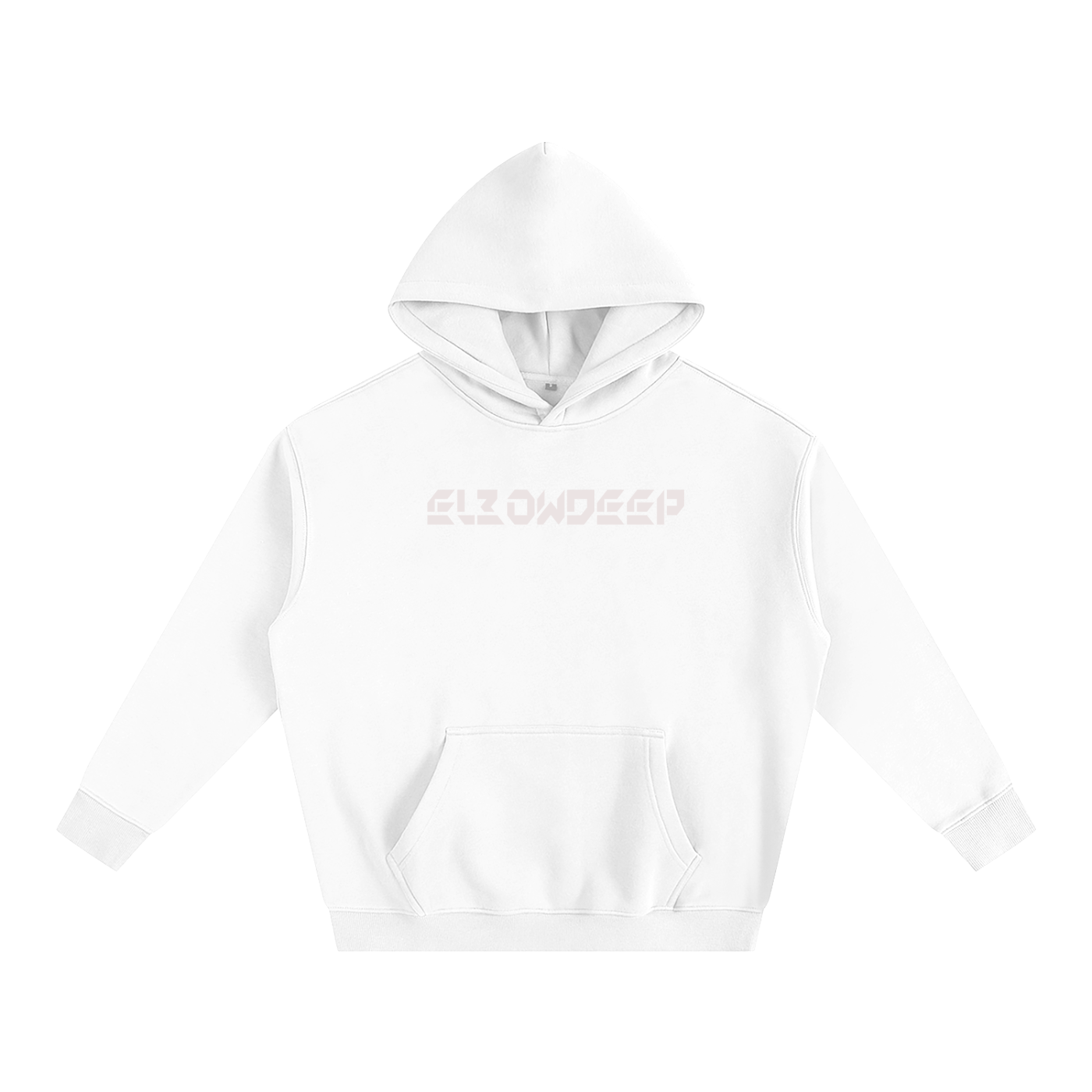 squarespace-upload-temp-2025-05-09-7d04cd07-f682-4a20-92c4-7bfe29a104072328385510599588616.png