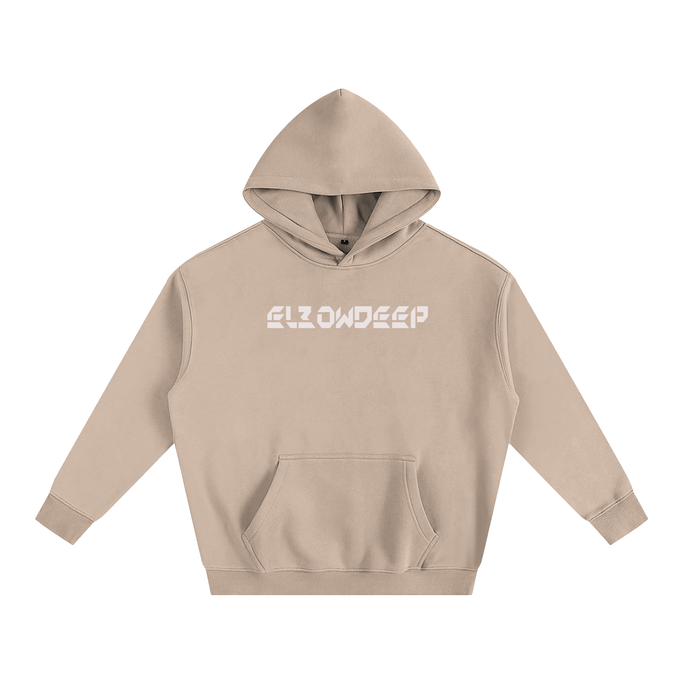 squarespace-upload-temp-2025-05-09-f2d543b9-c1c0-4205-b1fd-995103d4037f5551498833263783060.png