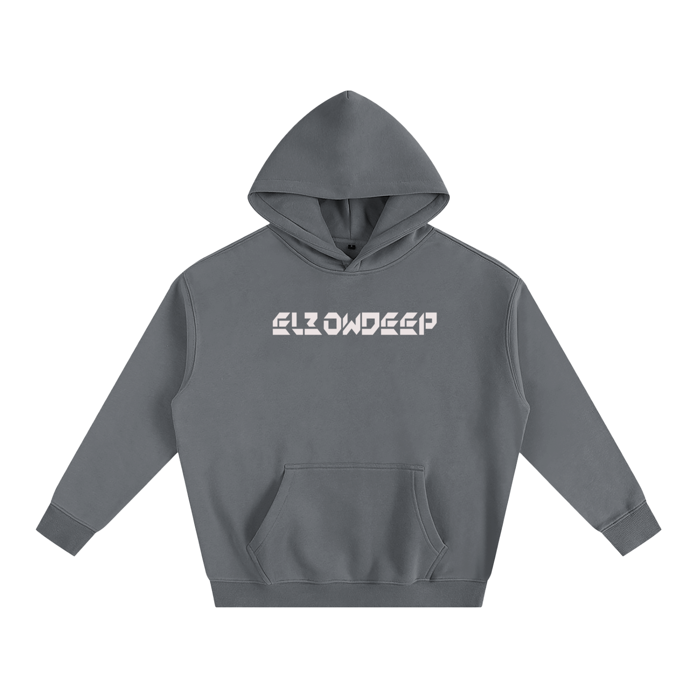 squarespace-upload-temp-2025-05-09-307ba32f-141e-4e5b-81b9-cb81b14e5f54996574539570245554.png