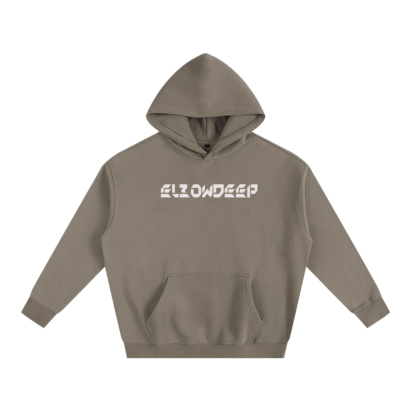 squarespace-upload-temp-2025-05-09-44eb404b-f290-42d5-af59-48ef8e0a3be88467705529349898976.png