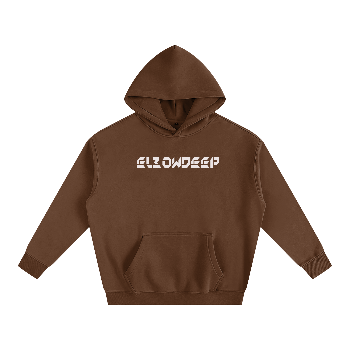squarespace-upload-temp-2025-05-09-6cd05104-4362-4bb0-80f6-93b56cf149bb7966163458971877318.png