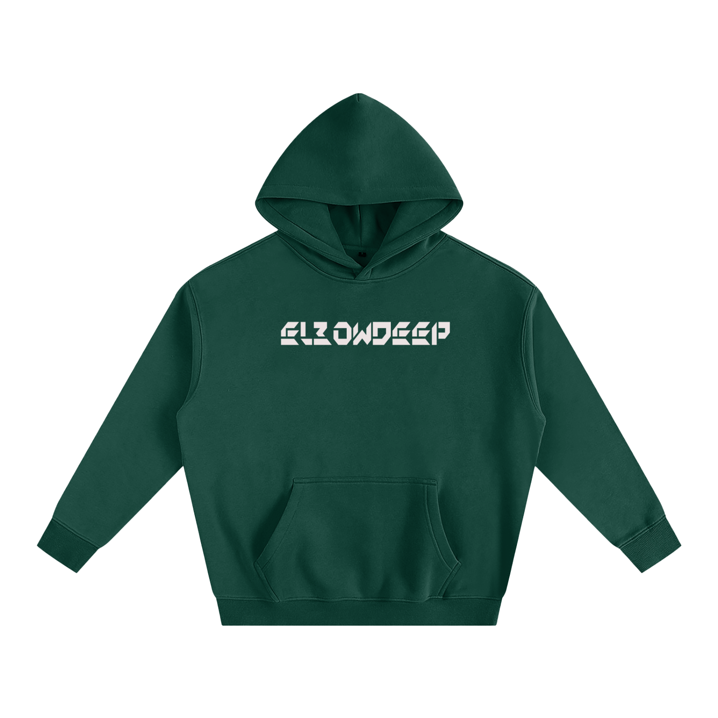 squarespace-upload-temp-2025-05-09-c7d581c3-2973-4e11-beb6-1a1d5070bb1e6545102737565737041.png