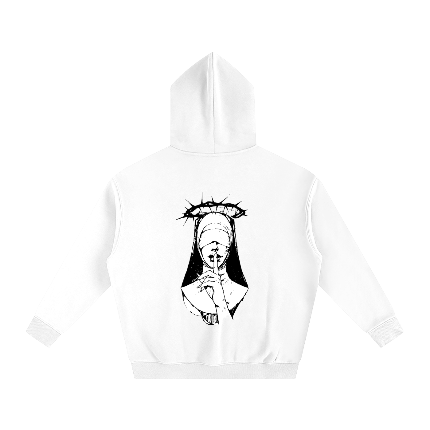 squarespace-upload-temp-2025-05-09-b0d209af-80cd-4979-90fd-9e4e983d7fab5208275724598178578.png