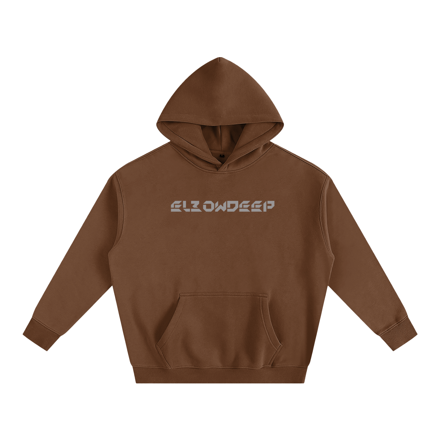 squarespace-upload-temp-2025-05-09-e5f64633-2690-4a11-936a-07f5cb4844ba8484632377284338903.png