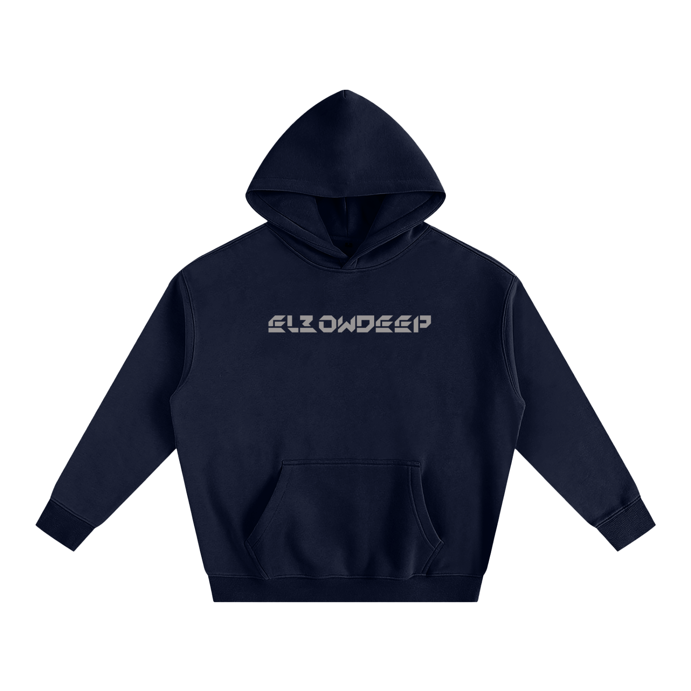 squarespace-upload-temp-2025-05-09-0241c560-ddb1-41b9-914e-3626c7ef59a97505337487207898669.png