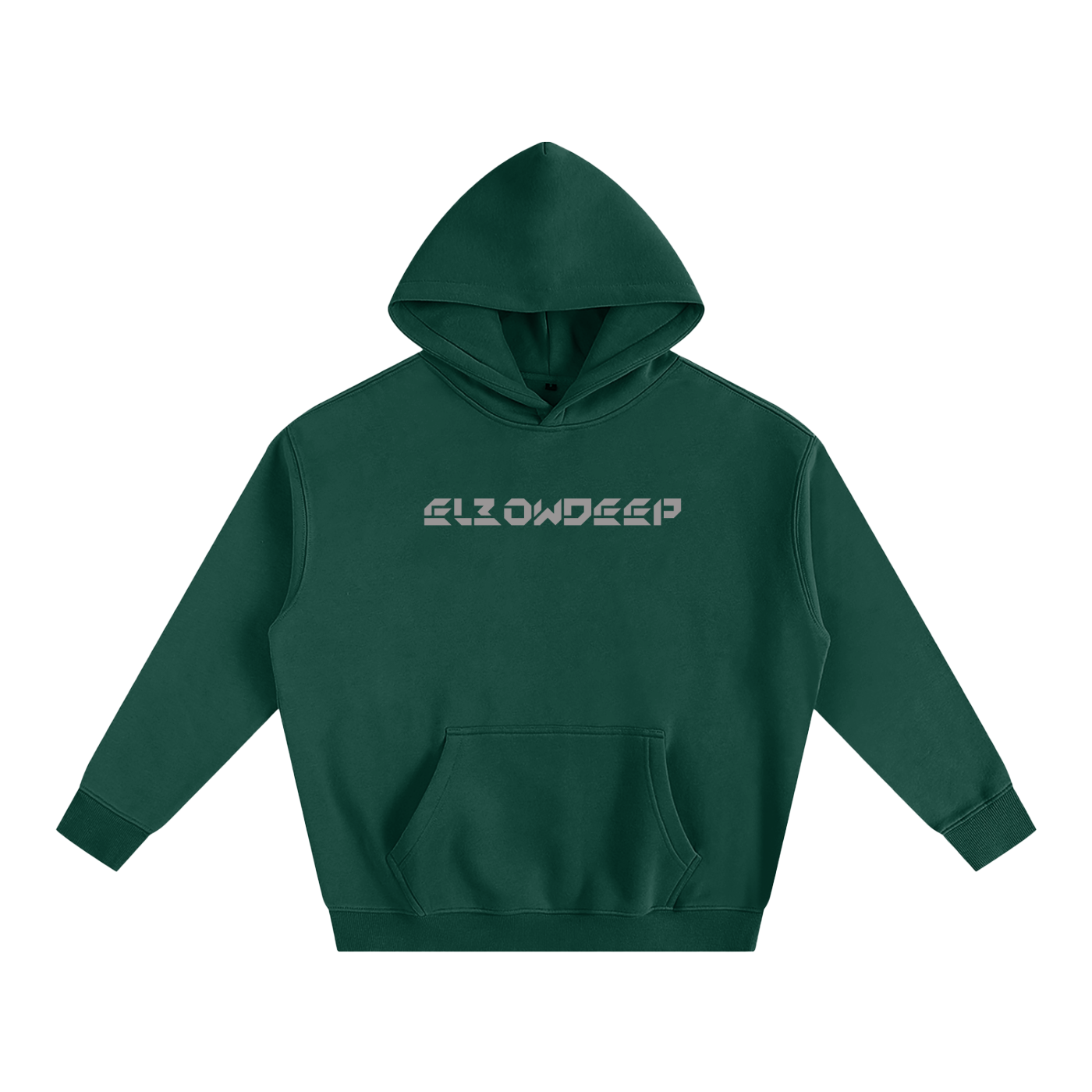 squarespace-upload-temp-2025-05-09-8bbc75ae-85c5-4cdb-87fb-a458b47bd2ce972086033379780210.png