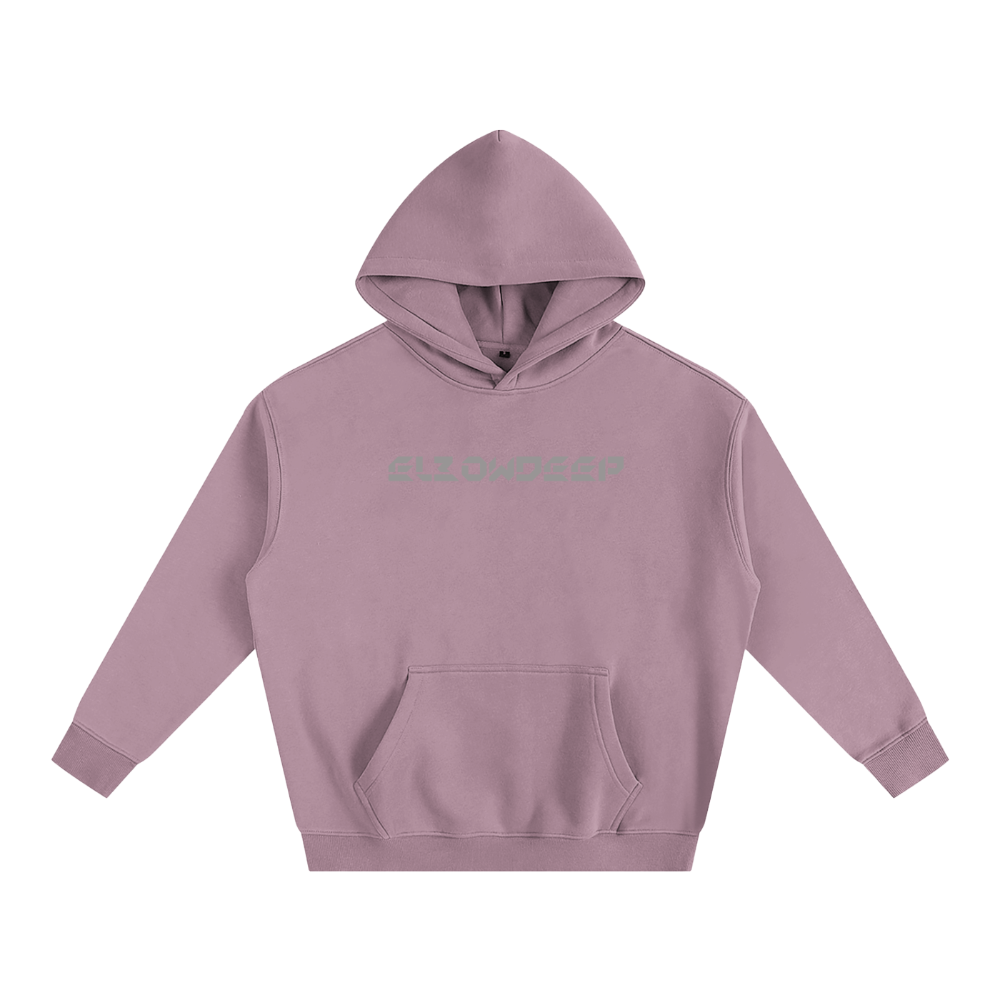 squarespace-upload-temp-2025-05-09-167d147f-a05d-4cda-bd0b-2b0a706abd6b1100264849688742026.png