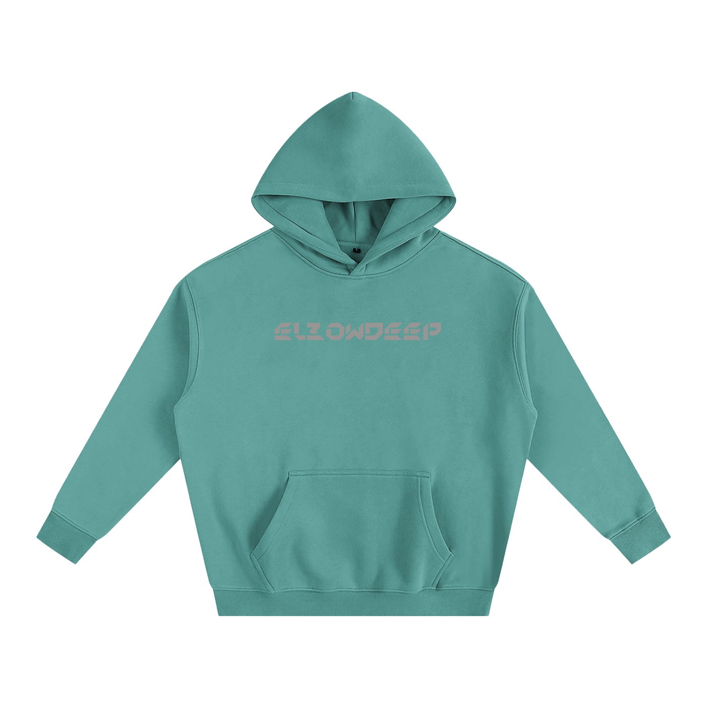 squarespace-upload-temp-2025-05-09-8df7395b-c755-4251-bf09-f01211ca18266363716355868740944.png