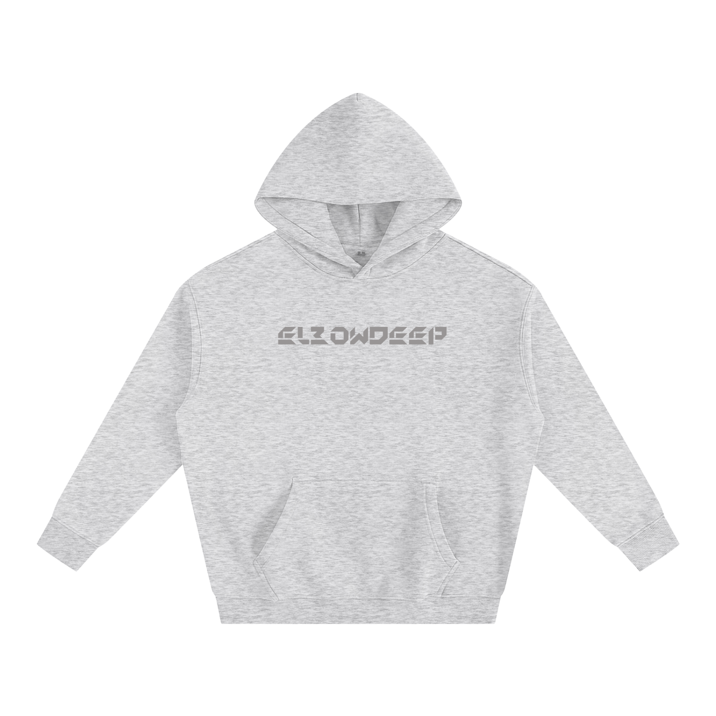 squarespace-upload-temp-2025-05-09-79be1a20-3d1b-4c1c-aa80-1ba4ed296d323313265963518284269.png