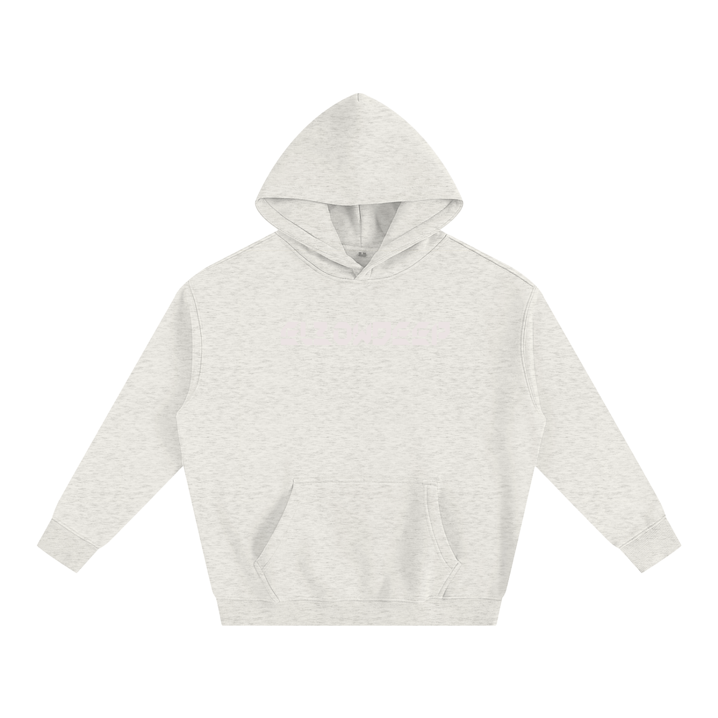 squarespace-upload-temp-2025-05-09-ca220e91-c27c-414e-9918-31d2032b82bf5294660513881130596.png