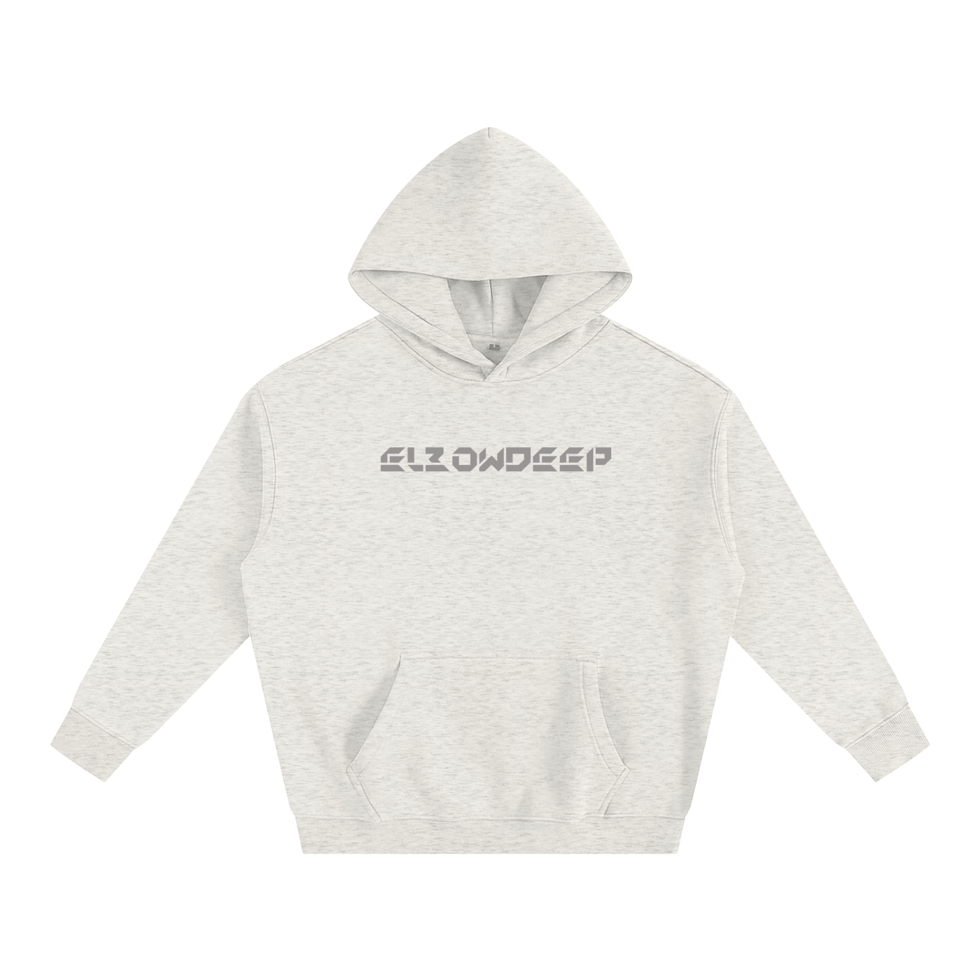 squarespace-upload-temp-2025-05-09-d7a62fc4-8f1d-46d4-80e7-fb43be0f60948069814343609654296.png
