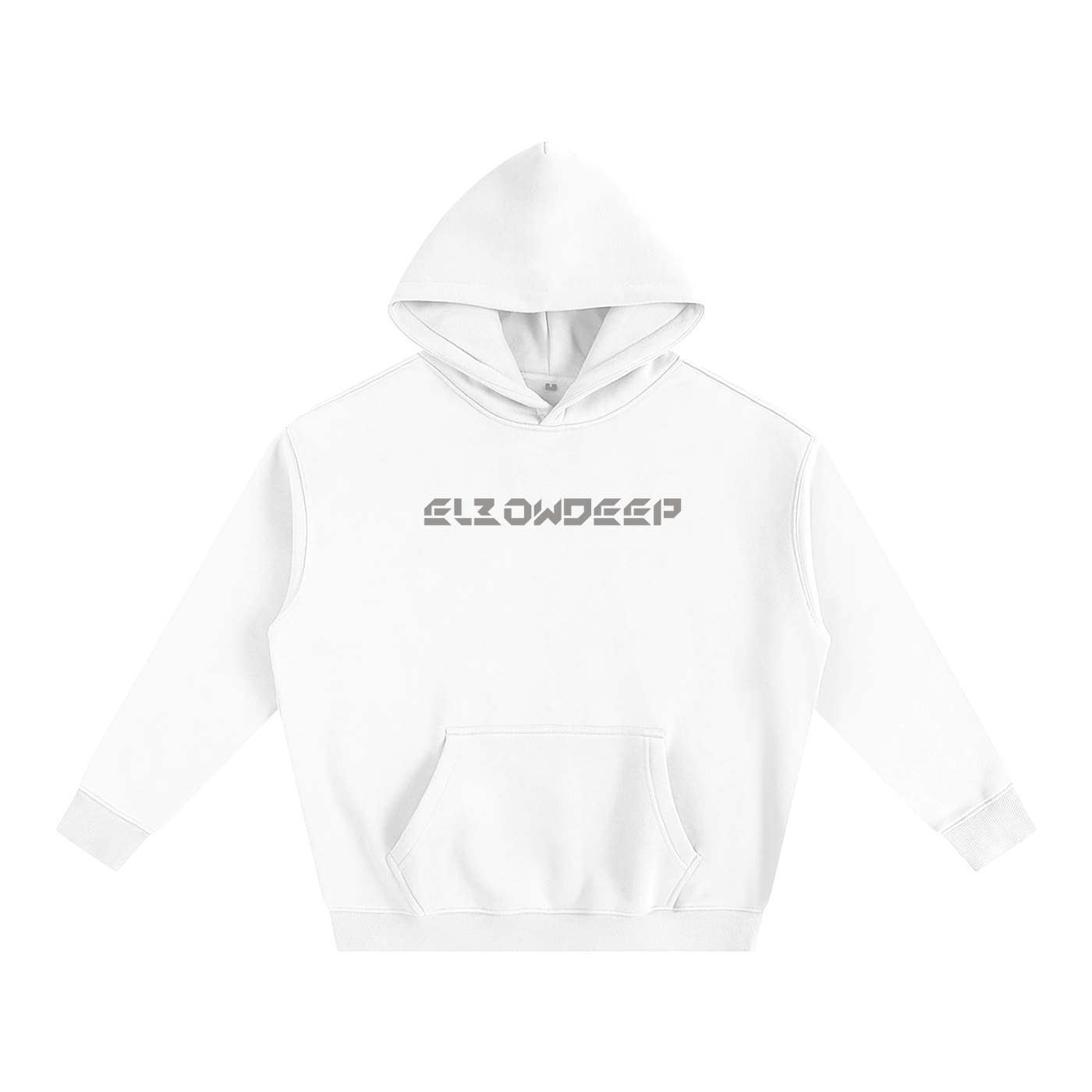 squarespace-upload-temp-2025-05-09-57b458ef-ca63-4476-ac32-6e87c922a0218806077512010743279.png