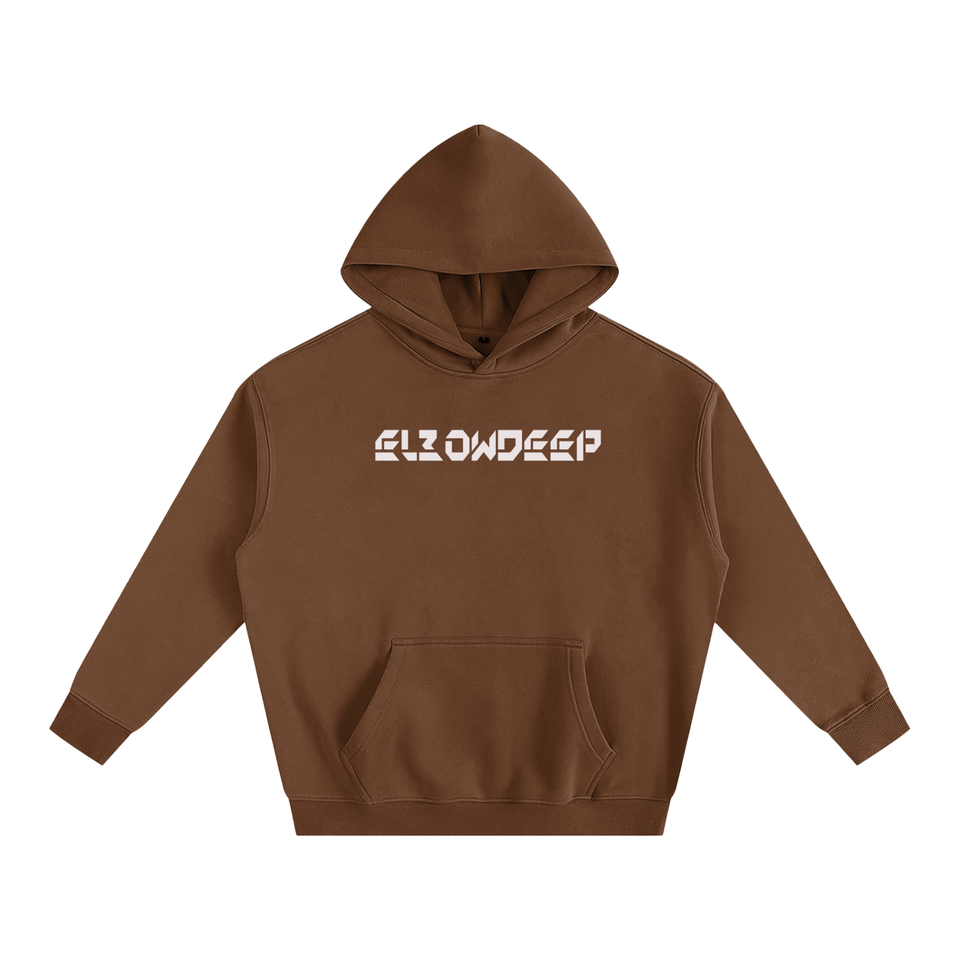 squarespace-upload-temp-2025-05-09-69e14a39-939c-489d-a0c4-6398db07d1433539738171333922212.png