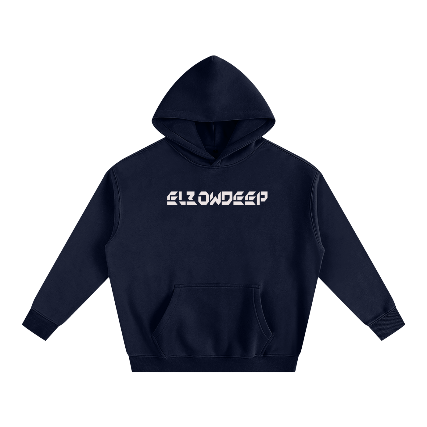 squarespace-upload-temp-2025-05-09-449f3a99-0179-4d1e-b04c-b8420ff9a30a7658447380583515050.png