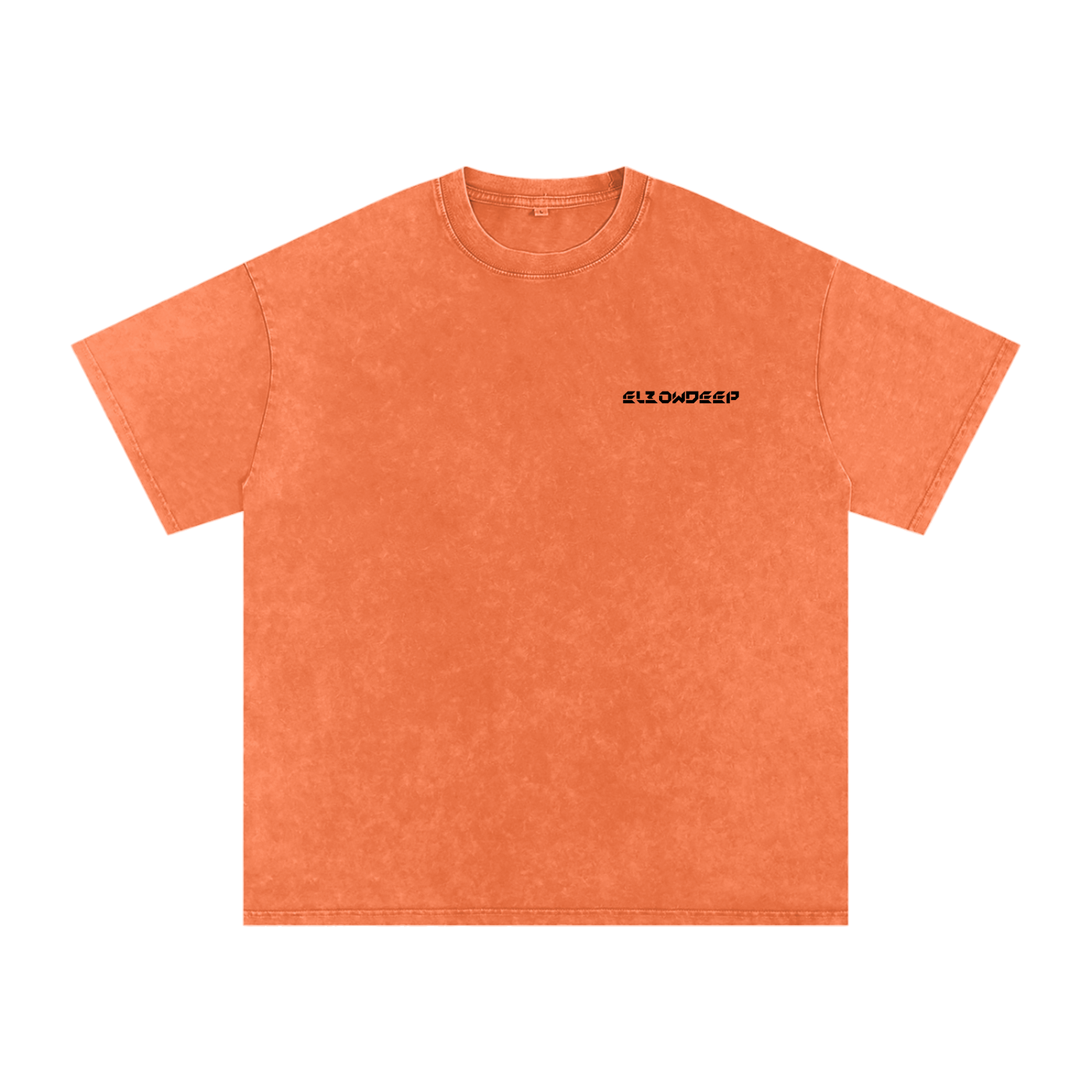 squarespace-upload-temp-2025-05-11-02b0f16f-e85e-49f8-9785-9afff8666d1a7032213948674482649.png